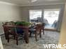 335 N 100 E, Farmington, UT 84025 — photo 9