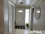 335 N 100 E, Farmington, UT 84025 — photo 11