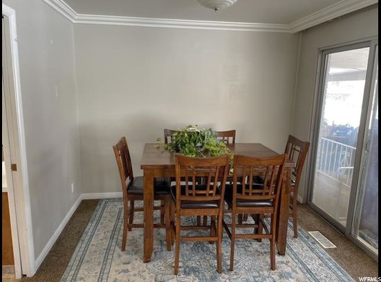 335 N 100 E, Farmington, UT 84025 — photo 8