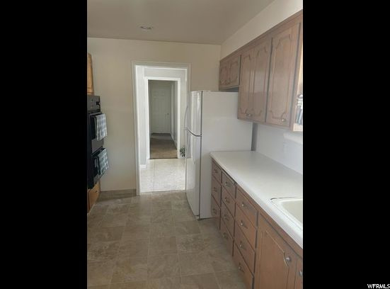 335 N 100 E, Farmington, UT 84025 — photo 7