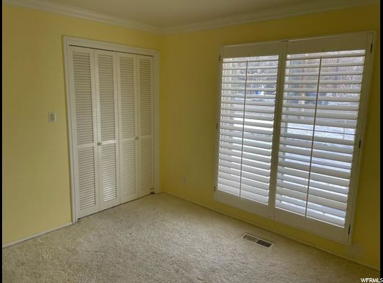 335 N 100 E, Farmington, UT 84025 — photo 12