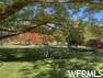 335 N 100 E, Farmington, UT 84025 — photo 3