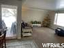 335 N 100 E, Farmington, UT 84025 — photo 10