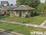 335 N 100 E, Farmington, UT 84025 — photo 4