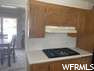 335 N 100 E, Farmington, UT 84025 — photo 5