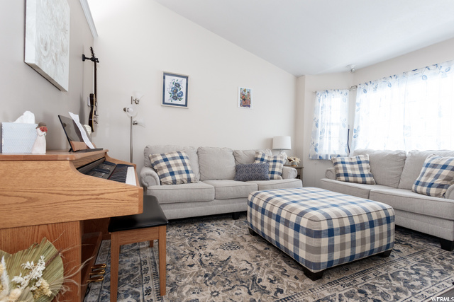 601 N 1600 W, Lewiston, UT 84320 — photo 5