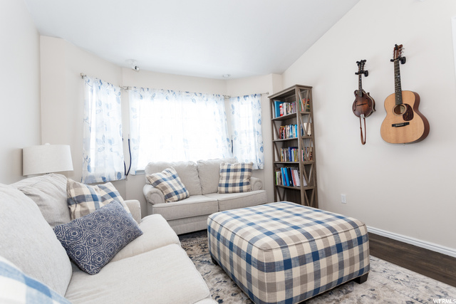 601 N 1600 W, Lewiston, UT 84320 — photo 6