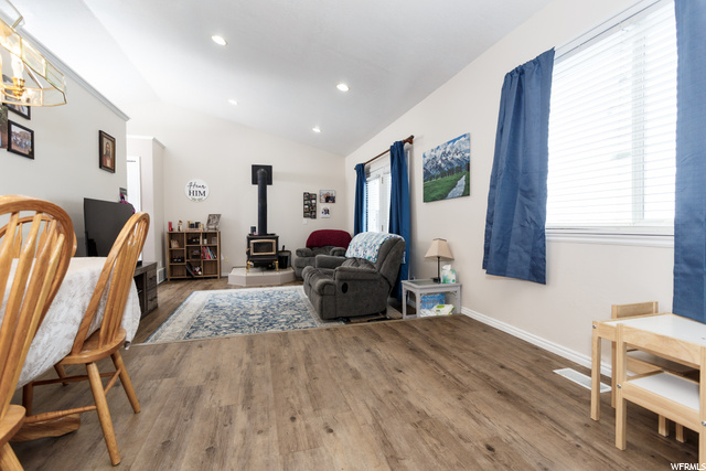 601 N 1600 W, Lewiston, UT 84320 — photo 10