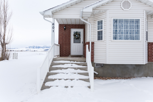 601 N 1600 W, Lewiston, UT 84320 — photo 4