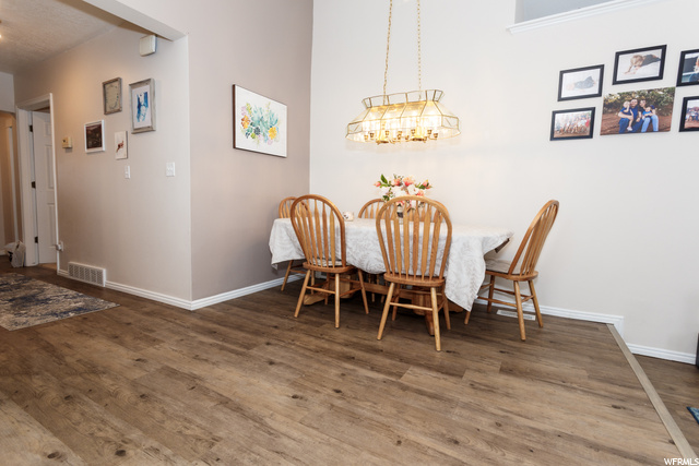 601 N 1600 W, Lewiston, UT 84320 — photo 11