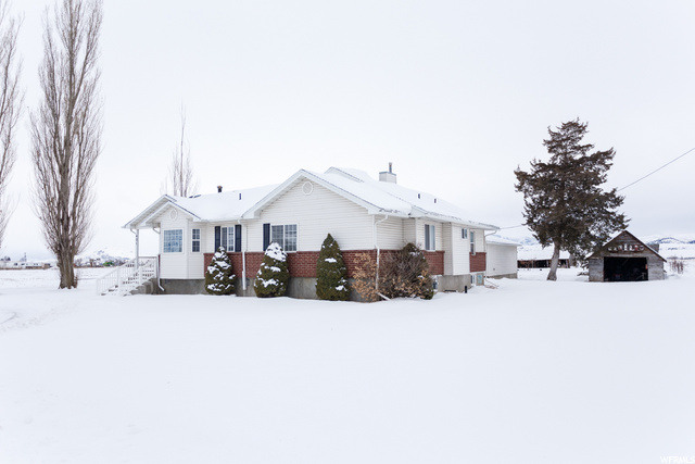 601 N 1600 W, Lewiston, UT 84320 — photo 3