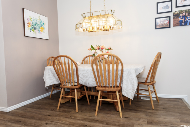 601 N 1600 W, Lewiston, UT 84320 — photo 12