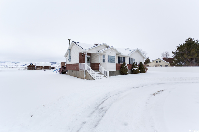 601 N 1600 W, Lewiston, UT 84320 — photo 2