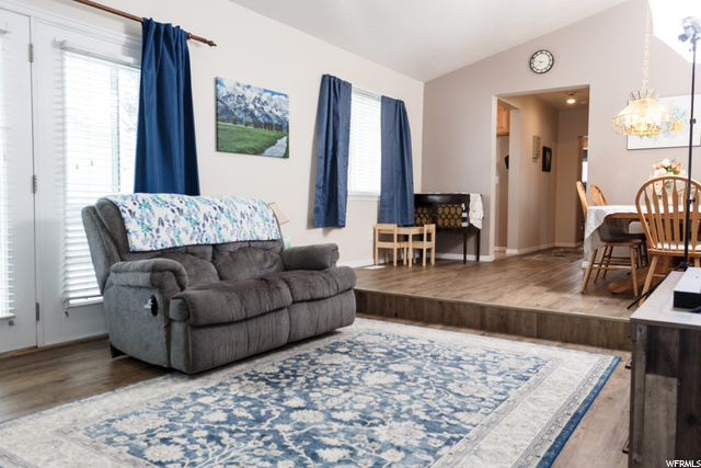 601 N 1600 W, Lewiston, UT 84320 — photo 9