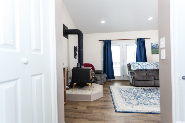 601 N 1600 W, Lewiston, UT 84320 — photo 7