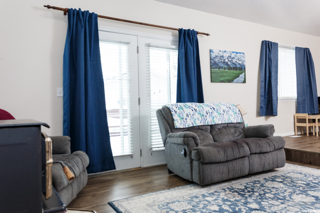 601 N 1600 W, Lewiston, UT 84320 — photo 8