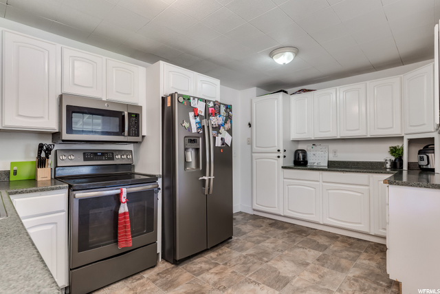 35 S 300 W, Logan, UT 84321 — photo 8