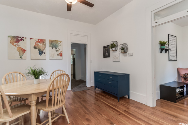 35 S 300 W, Logan, UT 84321 — photo 7
