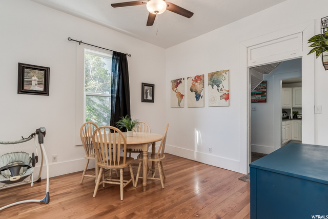 35 S 300 W, Logan, UT 84321 — photo 6