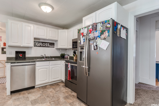 35 S 300 W, Logan, UT 84321 — photo 12