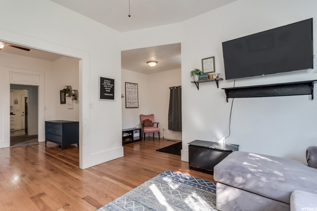 35 S 300 W, Logan, UT 84321 — photo 5