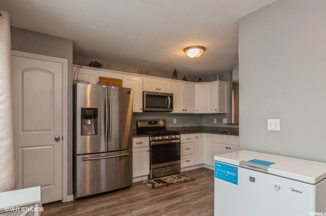 491 W 2575 N, Sunset, UT 84015 — photo 7