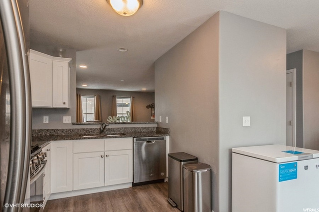491 W 2575 N, Sunset, UT 84015 — photo 6