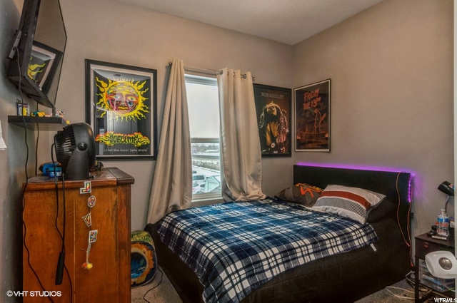 491 W 2575 N, Sunset, UT 84015 — photo 12