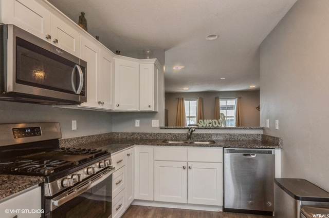 491 W 2575 N, Sunset, UT 84015 — photo 5