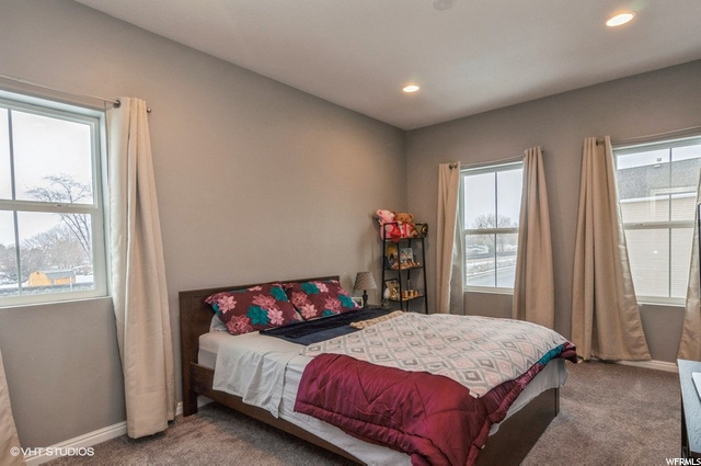 491 W 2575 N, Sunset, UT 84015 — photo 9
