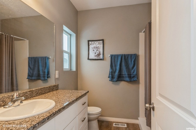 491 W 2575 N, Sunset, UT 84015 — photo 11