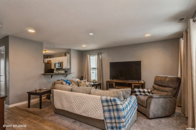 491 W 2575 N, Sunset, UT 84015 — photo 3