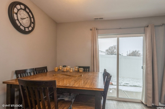 491 W 2575 N, Sunset, UT 84015 — photo 8