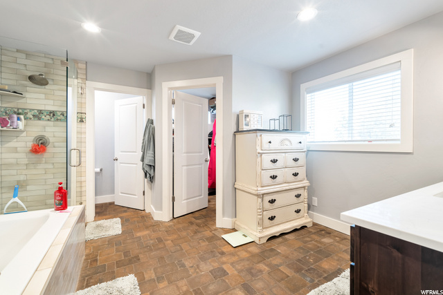 253 S 200 W, Richmond, UT 84333 — photo 12