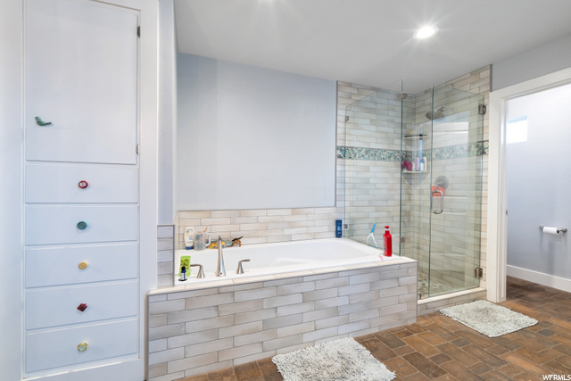 253 S 200 W, Richmond, UT 84333 — photo 11