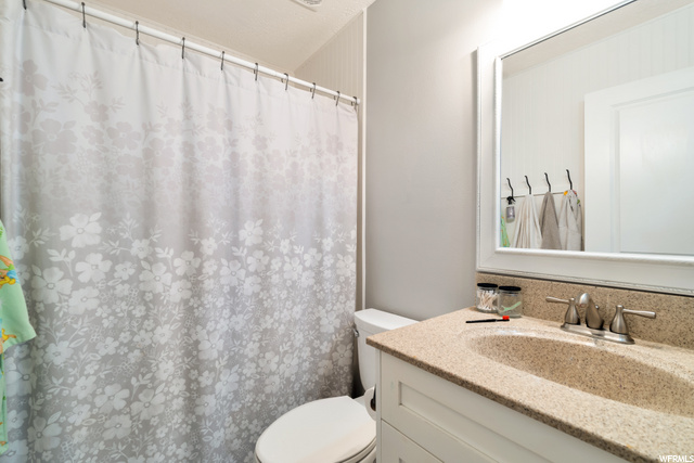 253 S 200 W, Richmond, UT 84333 — photo 8