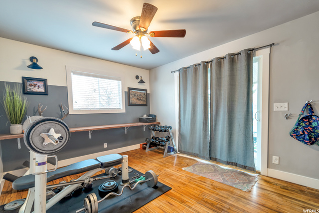 253 S 200 W, Richmond, UT 84333 — photo 2