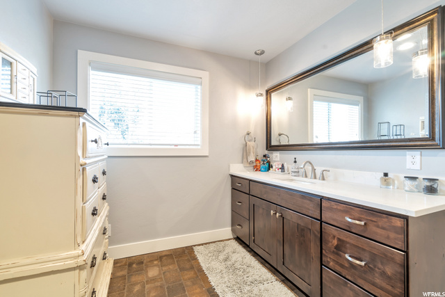 253 S 200 W, Richmond, UT 84333 — photo 10