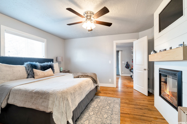 253 S 200 W, Richmond, UT 84333 — photo 9