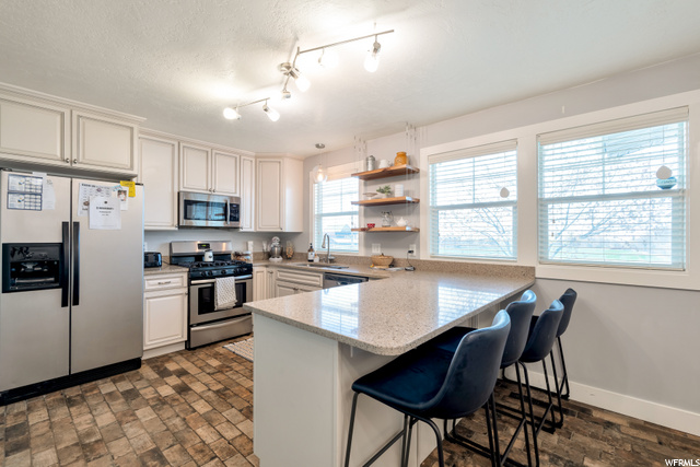 253 S 200 W, Richmond, UT 84333 — photo 5