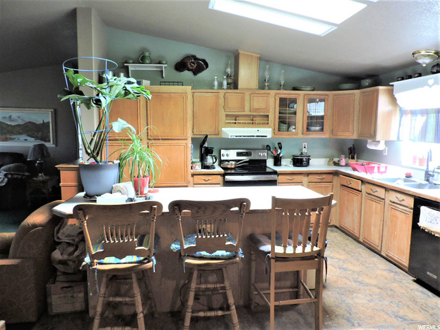 2625 W 4475 S, Delta, UT 84624 — photo 10