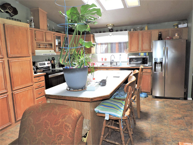2625 W 4475 S, Delta, UT 84624 — photo 6