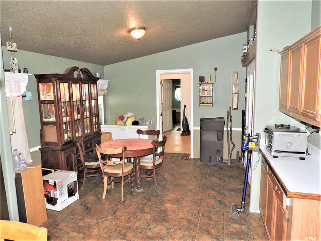 2625 W 4475 S, Delta, UT 84624 — photo 11