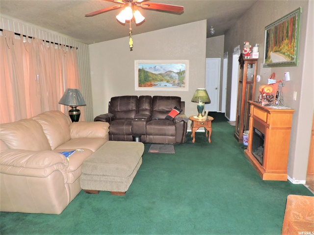 2625 W 4475 S, Delta, UT 84624 — photo 3