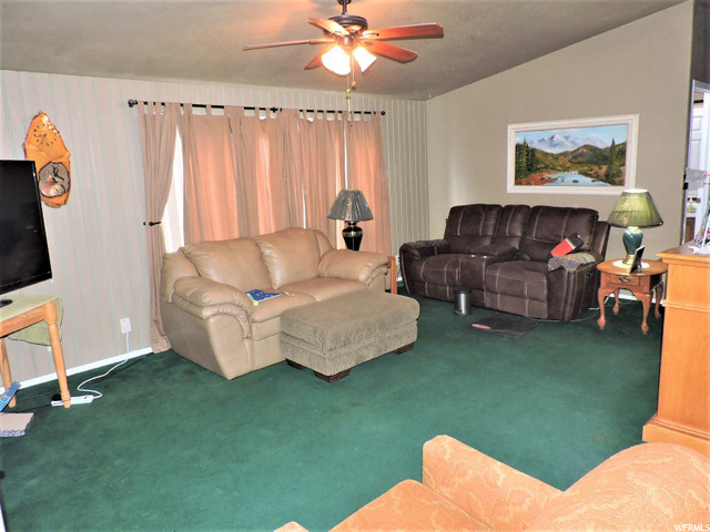 2625 W 4475 S, Delta, UT 84624 — photo 2