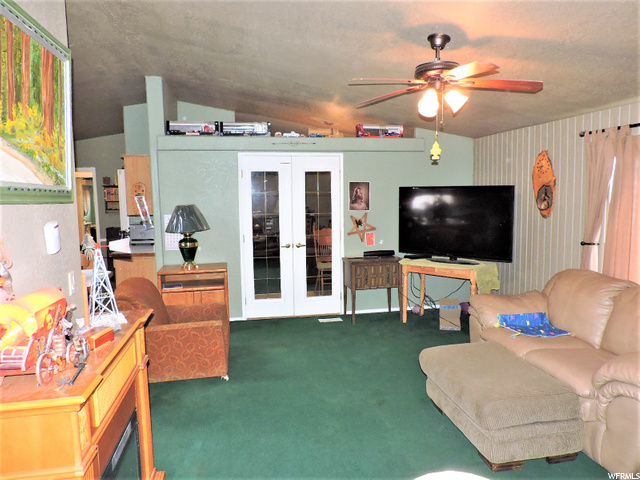 2625 W 4475 S, Delta, UT 84624 — photo 5