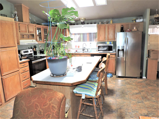 2625 W 4475 S, Delta, UT 84624 — photo 8