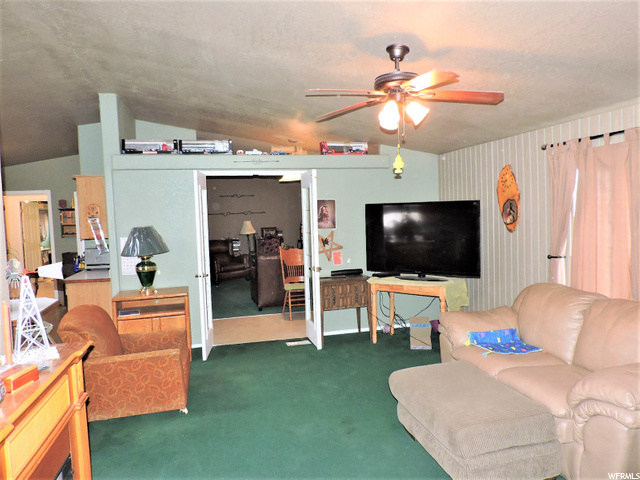 2625 W 4475 S, Delta, UT 84624 — photo 4