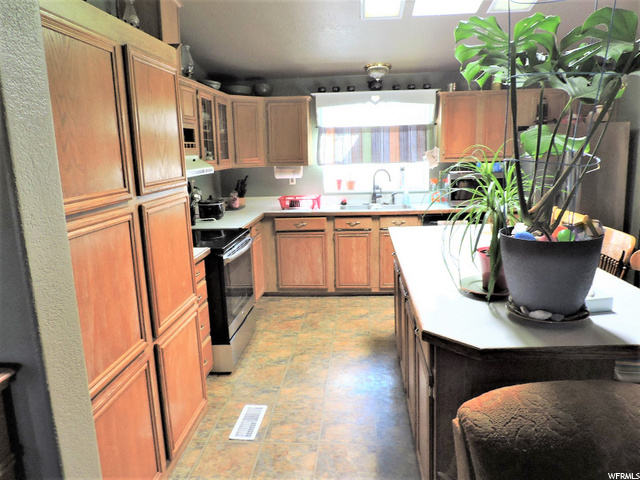 2625 W 4475 S, Delta, UT 84624 — photo 7