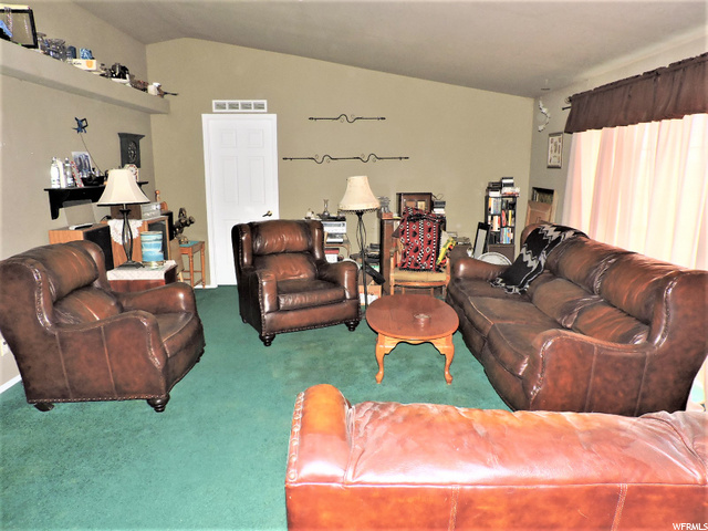 2625 W 4475 S, Delta, UT 84624 — photo 12